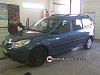     
: dacia-sandero-mcv-e-flagrada-na-romenia-duster-podera-se-chamar-kanjara-1.jpg
: 2287
:	64.6 
ID:	1572