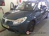     
: dacia-sandero-mcv-e-flagrada-na-romenia-duster-podera-se-chamar-kanjara-2.jpg
: 653
:	69.2 
ID:	1573