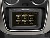     
: Dacia-Lodgy_2013_800x600_wallpaper_19.jpg
: 648
:	66.3 
ID:	15737