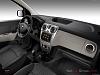     
: Dacia-Lodgy_2013_1600x1200_wallpaper_14.jpg
: 580
:	304.7 
ID:	15738
