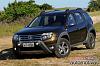     
: renault-duster-4x4-fotos-avaliacao-2.jpg
: 813
:	54.2 
ID:	15744