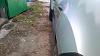     
: 2012-09-22 15.39.52.jpg
: 1154
:	902.2 
ID:	15749