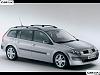     
: Renault-Megane_II_Estate_2003_800x600_wallpaper_10.jpg
: 591
:	140.2 
ID:	1581