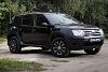     
:    - Renault Duster_4.jpg
: 7111
:	244.8 
ID:	15925