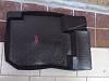     
: DSC01064.JPG
: 2729
:	277.7 
ID:	15971