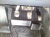     
: DSC01066.JPG
: 3537
:	284.4 
ID:	15972