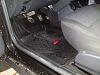     
: DSC01067.JPG
: 2455
:	306.7 
ID:	15974