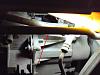     
: DSC01079.JPG
: 1439
:	78.2 
ID:	16025