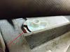     
: DSC01078.JPG
: 1311
:	87.5 
ID:	16026
