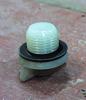     
: DSC01082.JPG
: 1145
:	91.7 
ID:	16027