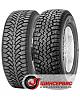    
: nokian-nordman-suv,- 70 .jpg
: 319
:	24.0 
ID:	16240