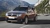     
: Renault-Duster-2010-1920x1080-031.jpg
: 1479
:	746.7 
ID:	16360