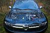     
: duster_mit_glashaube_1655.jpg
: 520
:	840.0 
ID:	16453