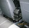    
: IMG_2180.jpg
: 1043
:	966.8 
ID:	16980