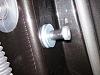     
: DSC01100.JPG
: 2150
:	285.1 
ID:	17423