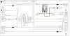     
: Daster_13086.970.jpg
: 1535
:	93.7 
ID:	17646