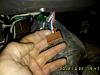     
: IMG00392.jpg
: 730
:	313.3 
ID:	17699