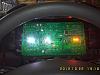     
: IMG00388.jpg
: 712
:	471.0 
ID:	17703