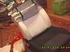    
: IMG00399.jpg
: 736
:	562.7 
ID:	17763