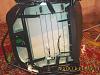     
: IMG00401.jpg
: 724
:	503.1 
ID:	17765