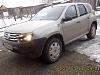     
: IMG00421.jpg
: 992
:	667.4 
ID:	18117