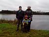     
: IMG_20121105_134936.jpg
: 612
:	796.4 
ID:	18573