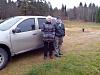     
: IMG_20121105_135339.jpg
: 554
:	703.9 
ID:	18577