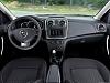     
: renault-logan-2014_03-650x487.jpg
: 380
:	73.8 
ID:	18586