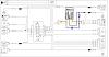     
: Daster2.JPG
: 1503
:	63.0 
ID:	18625