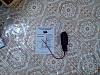     
: DSC_0020.jpg
: 718
:	1,007.4 
ID:	18669
