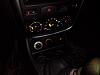     
: DSC_0039.jpg
: 530
:	543.3 
ID:	18981
