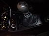     
: DSC_0040.jpg
: 510
:	738.5 
ID:	18982