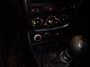     
: DSC_0041.jpg
: 4270
:	511.3 
ID:	18983