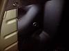     
: DSC_0043.jpg
: 656
:	937.7 
ID:	18984