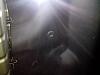     
: DSC_0045.jpg
: 575
:	1,003.1 
ID:	18985
