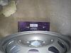     
: DSC00372.JPG
: 1029
:	457.9 
ID:	19212