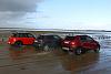     
: Opel-Mokka-Mini-Countryman-Nissan-Juke-Heckansicht-19-fotoshowImageNew-e324b0e2-639630.jpg
: 845
:	69.1 
ID:	19345