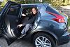     
: Nissan-Juke-Ruecksitz-Aussteigen-19-fotoshowImageNew-7345fafd-639647.jpg
: 798
:	139.5 
ID:	19349