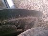     
: IMG10011.jpg
: 614
:	685.0 
ID:	19381