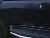    
: IMG10013.jpg
: 518
:	424.6 
ID:	19384