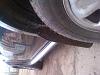     
: IMG10015.jpg
: 560
:	497.5 
ID:	19446