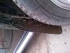     
: IMG10016.jpg
: 558
:	686.1 
ID:	19447