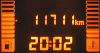     
: 11711.jpg
: 1051
:	32.4 
ID:	19620