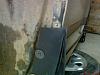     
: DSC00839.JPG
: 641
:	359.1 
ID:	19838