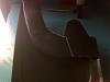     
: DSC00840.JPG
: 712
:	164.9 
ID:	19839