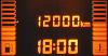     
: 12000.jpg
: 492
:	34.4 
ID:	19949