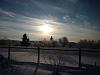     
: P1010480--1.JPG
: 1170
:	67.7 
ID:	20091