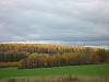     
: P1020144--1.JPG
: 1154
:	55.1 
ID:	20092