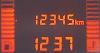     
: 12345.jpg
: 686
:	32.0 
ID:	20319