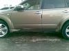     
: body_01.jpg
: 1549
:	124.7 
ID:	20553